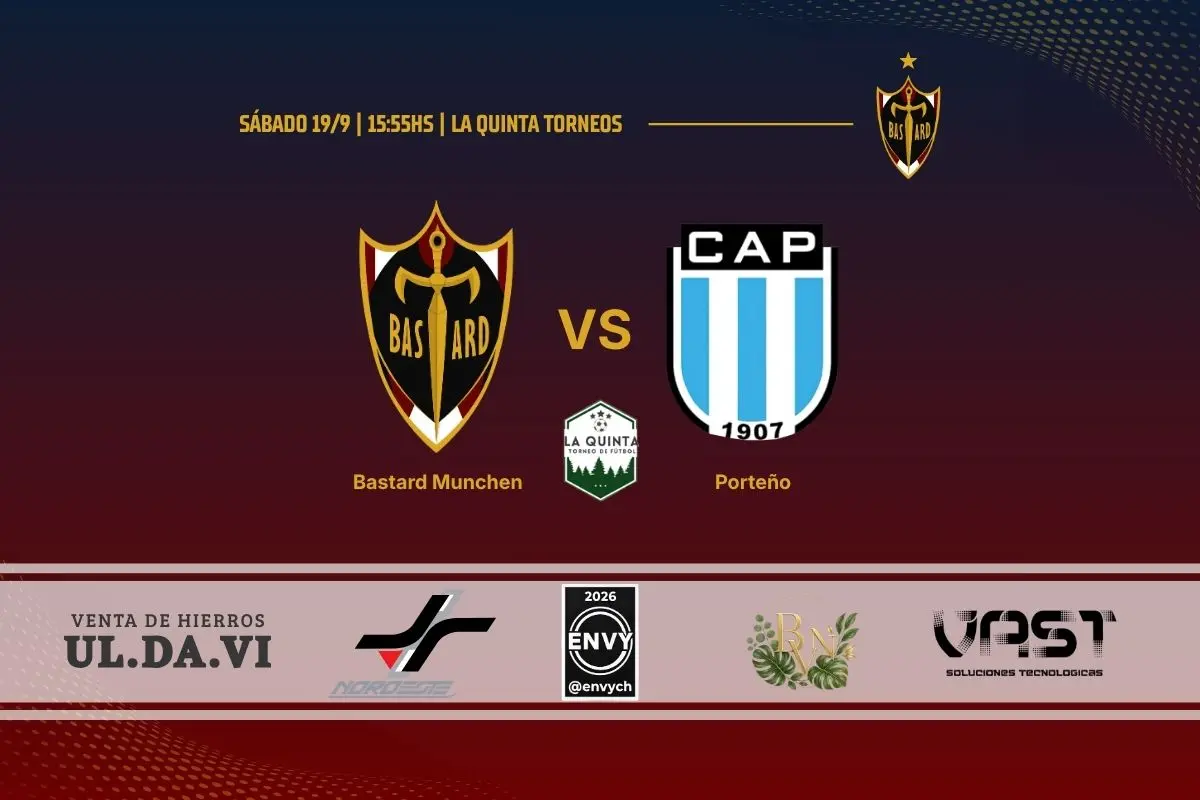 FECHA 4