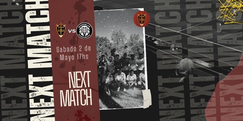 Septima fecha, Bastard VS GoodFellas