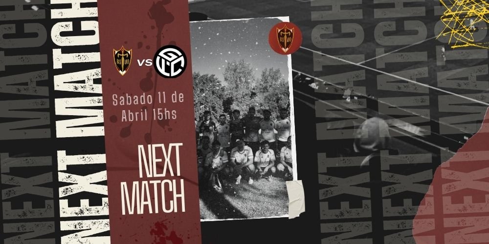 Cuarta fecha, Bastard VS Los Galaxticos