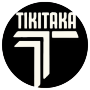 Tiki Taka